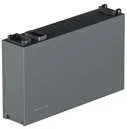 Акумуляторна батарея для ДБЖ EcoFlow LiFePO4 51.2 V / 100 А*ч (PowerOcean-Battery-5kWh-DE)