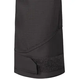 Штани Frontier LYNX Ripstop/Cordura 33/34 Black - мініатюра 5