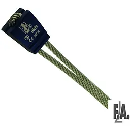 Закладка First Ascent Alu Nut 3 (1060-FA 1205)
