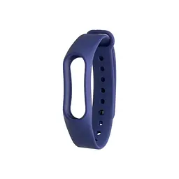 Ремінець для фітнес-браслета Xiaomi для Mi Band 2 Original Design - мініатюра 7
