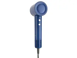 Фен Rotex RFS1062-ion TurboShine Plus - мініатюра 4
