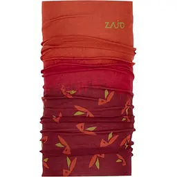 Мультипов'язка Zajo Unitube Red/Orange (ZA-2084930)