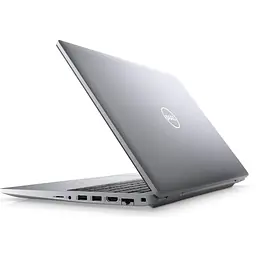 Ноутбук Dell Latitude 5320 Touch (i5-1145G7/16/256SSD) - Class A "Б/В" - мініатюра 5
