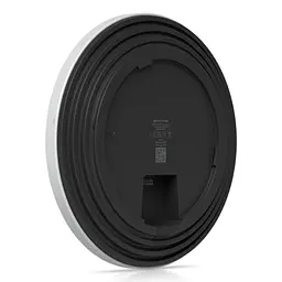 Точка доступу Wi-Fi Ubiquiti U7-PRO-XGS - мініатюра 5