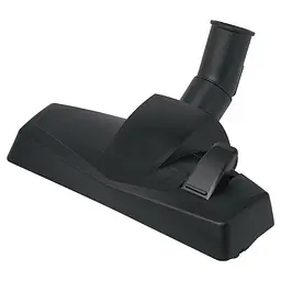 Пилосос RVC18-G ParquetPlus - мініатюра 4