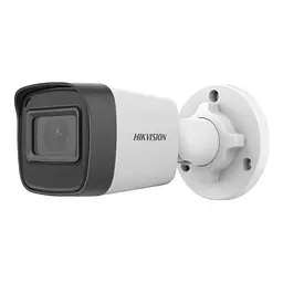 IP-камера Hikvision 2 МП DS-2CD1021G0-I 2.8 мм - мініатюра 2