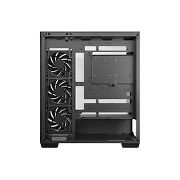 Корпус для ПК Deepcool CG580 4F V2 - мініатюра 7