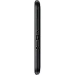Планшет Samsung Galaxy Tab Active 4 Pro 10.1 5G Enterprise Edition 4/64GB Black (SM-T636BZKA) - мініатюра 6