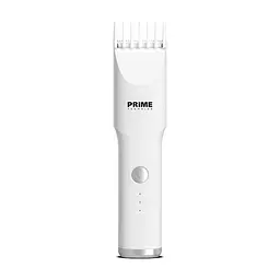 Машинка для стрижки PRIME Technics PHT 171 CW