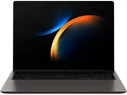Ноутбук Samsung Galaxy Book 3 Ultra (NP960XFH-XA7DE)