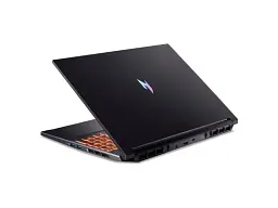 Ноутбук Acer Nitro V 16 ANV16-72 Black (NH.U2FAA.054) - мініатюра 5