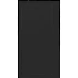 Корпус MSI MAG Pano 110R PZ Black [146612] - мініатюра 7