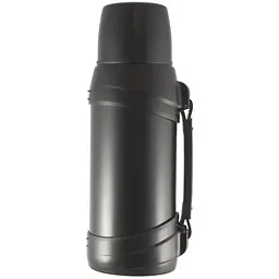 Термос Thermos SVB1207-2000BK 2 л чорний (5010576961464)