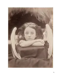 Julia Margaret Cameron. Arresting Beauty - мініатюра 3