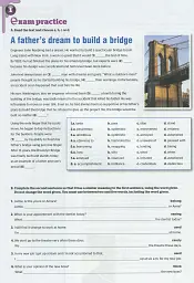 Full Blast! B1+ Workbook - мініатюра 10