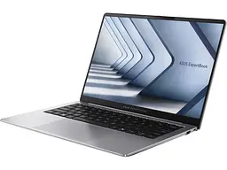 Ноутбук Asus ExpertBook P5 P5405CSA (P5405CSA-NZ0896X) - мініатюра 2