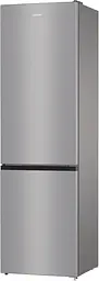 Холодильник Gorenje NRK6202ES4 - мініатюра 2