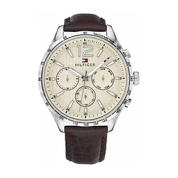 Наручний годинник Tommy Hilfiger 1791467