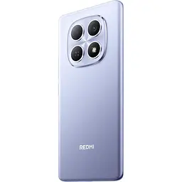 Смартфон Redmi Note 15 4G 8/256GB Purple Global EU [158399] - мініатюра 7