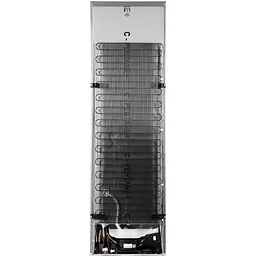 Холодильник Whirlpool W9 921C OX 201 см No Frost 348 л А++ Нержавіюча сталь (W9921COX) - мініатюра 5