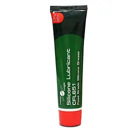 Силікон Filter Logic CFL-651 100g