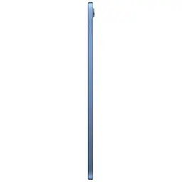 Планшет Apple iPad (A16) 2025 Wi-Fi 128GB Blue (MD4A4) - мініатюра 4