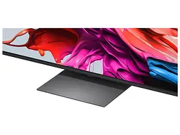 Телевізор LG 100QNED86A6 - мініатюра 6