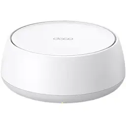 Точка доступу Wi-Fi TP-Link (DECO-BE22-2-PACK)