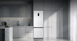 Холодильник LG GC-B509EQTM - мініатюра 18