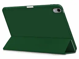 Чохол Primolux Stylus TPU для планшета Apple iPad Air 11" 2024 (A2902 / A2903 / A2904) Army Green - мініатюра 5
