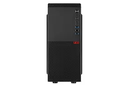 Комп’ютер персональний 2E Rational Intel i5-12400 8Gb F256GB UMA H610 2E-E130 500W Win11P - мініатюра 7