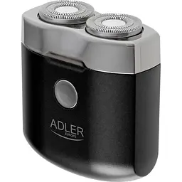 Електробритва Adler AD 2936 [128911]