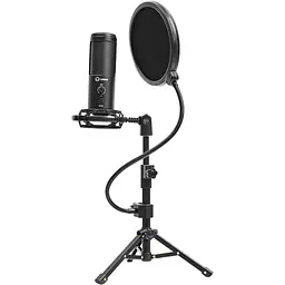 Мікрофон Lorgar Voicer 721 (LRG-CMT721) [120809]