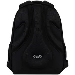 Рюкзак Kite Education teens Anime Boy (K26-905M-3) - мініатюра 5