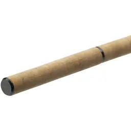 Вудилище коропове Prologic C6 Inspire AR - All Rounder 13’/3.90m 3.75lbs - 2sec. - мініатюра 3