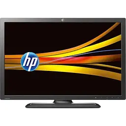 Монітор 24" HP ZR2440W - Class B "Б/В"