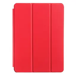 Чехол Apple iPad Air Smart Case Red