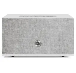 Акустична система Audio Pro C5 MkII W White (90404165) - мініатюра 2