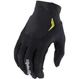 Рукавиці TLD Ace 2.0 Glove Mono Black XL Troy Lee Designs (1106-443003005)