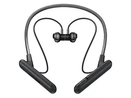Навушники Acefast N8 Black (6974316286158) - мініатюра 2