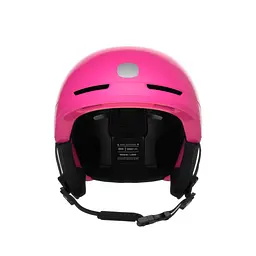 Шолом дитячий POC POCito Obex MIPS M/L Рожевий - мініатюра 4