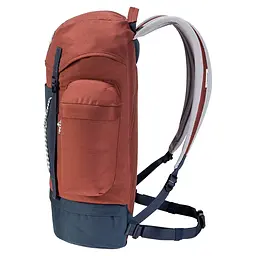 Рюкзак Deuter Wengen Redwood (1052-3814122 5335) - мініатюра 13