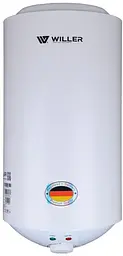 Бойлер Willer AEVH-30R Palermo