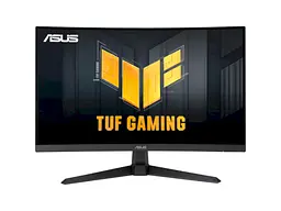 Монітор Asus TUF Gaming VG27VQM1B (90LM0A81-B01170)