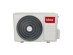 Спліт-система IDEA ISR-12HR-MA01-DN8 - мініатюра 4