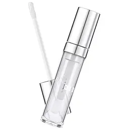 Блиск для губ Pupa Miss Pupa Gloss відтінок 100 Crystal Gloss 5 мл (020032A100)