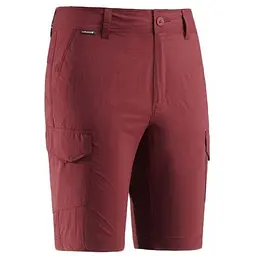 Шорти Lafuma Access Cargo M 38 Barn (1046-LFV11638 4103_38)