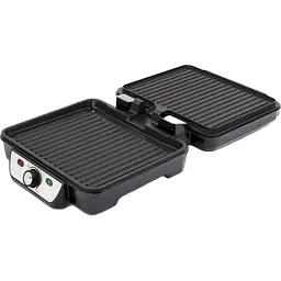 Електрогриль Esperanza Provolone EKG007 [113431] - мініатюра 5