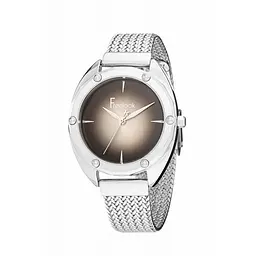 Годинник Freelook F.1.10091.1