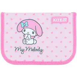 Пенал без наповнення Kite Hello Kitty (HK26-621-3)